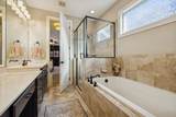 2944 Americus Dr - Photo 44