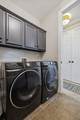 2944 Americus Dr - Photo 45