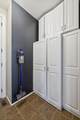 2944 Americus Dr - Photo 46