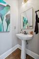 2944 Americus Dr - Photo 47