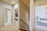 2944 Americus Dr - Photo 49