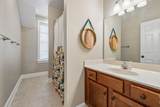 2944 Americus Dr - Photo 55