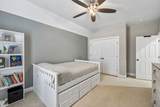 2944 Americus Dr - Photo 56