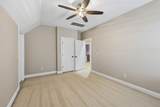2944 Americus Dr - Photo 57
