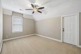2944 Americus Dr - Photo 58