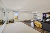 2944 Americus Dr - Photo 61