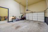 2944 Americus Dr - Photo 65