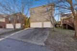 2944 Americus Dr - Photo 68