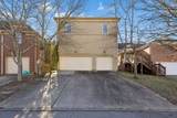 2944 Americus Dr - Photo 69