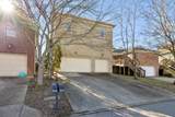 2944 Americus Dr - Photo 70