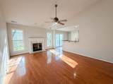 2416 Bayview Dr - Photo 11