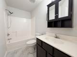 2416 Bayview Dr - Photo 12