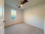 2416 Bayview Dr - Photo 13