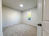 2416 Bayview Dr - Photo 14