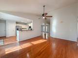 2416 Bayview Dr - Photo 15