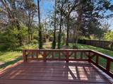 2416 Bayview Dr - Photo 16