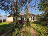 2416 Bayview Dr - Photo 17