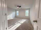 2416 Bayview Dr - Photo 4
