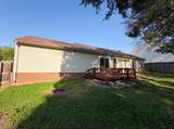 2416 Bayview Dr - Photo 5