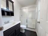 2416 Bayview Dr - Photo 6