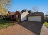 2416 Bayview Dr - Photo 7