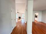 2416 Bayview Dr - Photo 8