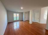 2416 Bayview Dr - Photo 9