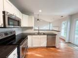 2416 Bayview Dr - Photo 10