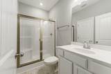 108 Stonehenge Circle - Photo 11