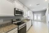 108 Stonehenge Circle - Photo 12