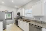 108 Stonehenge Circle - Photo 13