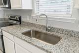108 Stonehenge Circle - Photo 14