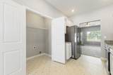 108 Stonehenge Circle - Photo 15