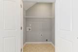 108 Stonehenge Circle - Photo 16