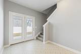 108 Stonehenge Circle - Photo 17