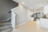 108 Stonehenge Circle - Photo 18