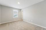 108 Stonehenge Circle - Photo 19