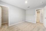 108 Stonehenge Circle - Photo 20