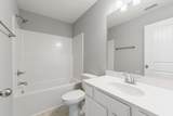 108 Stonehenge Circle - Photo 21