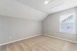 108 Stonehenge Circle - Photo 22