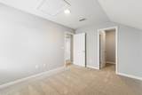 108 Stonehenge Circle - Photo 23