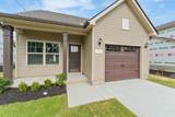 108 Stonehenge Circle - Photo 4