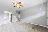 108 Stonehenge Circle - Photo 5