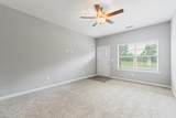 108 Stonehenge Circle - Photo 6