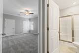 108 Stonehenge Circle - Photo 7