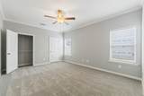 108 Stonehenge Circle - Photo 8