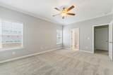 108 Stonehenge Circle - Photo 9