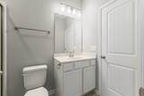 108 Stonehenge Circle - Photo 10