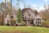 1620 Wonderboy Ct - Photo 1