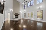 1620 Wonderboy Ct - Photo 2